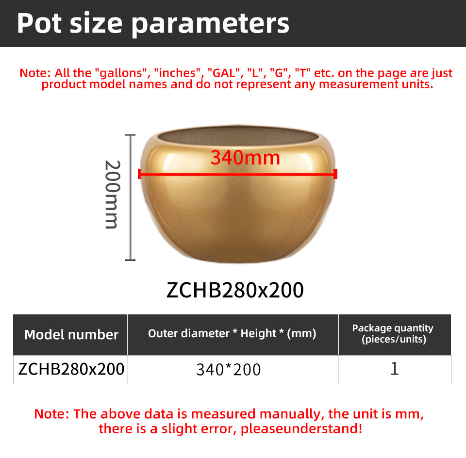 Butterfly Orchid Chinese Style Flower Pots , Round Imitation Ceramic Plastic Planters, 5 Color Options, Decorative Planters for Indoor Gardening, Bulk Supply